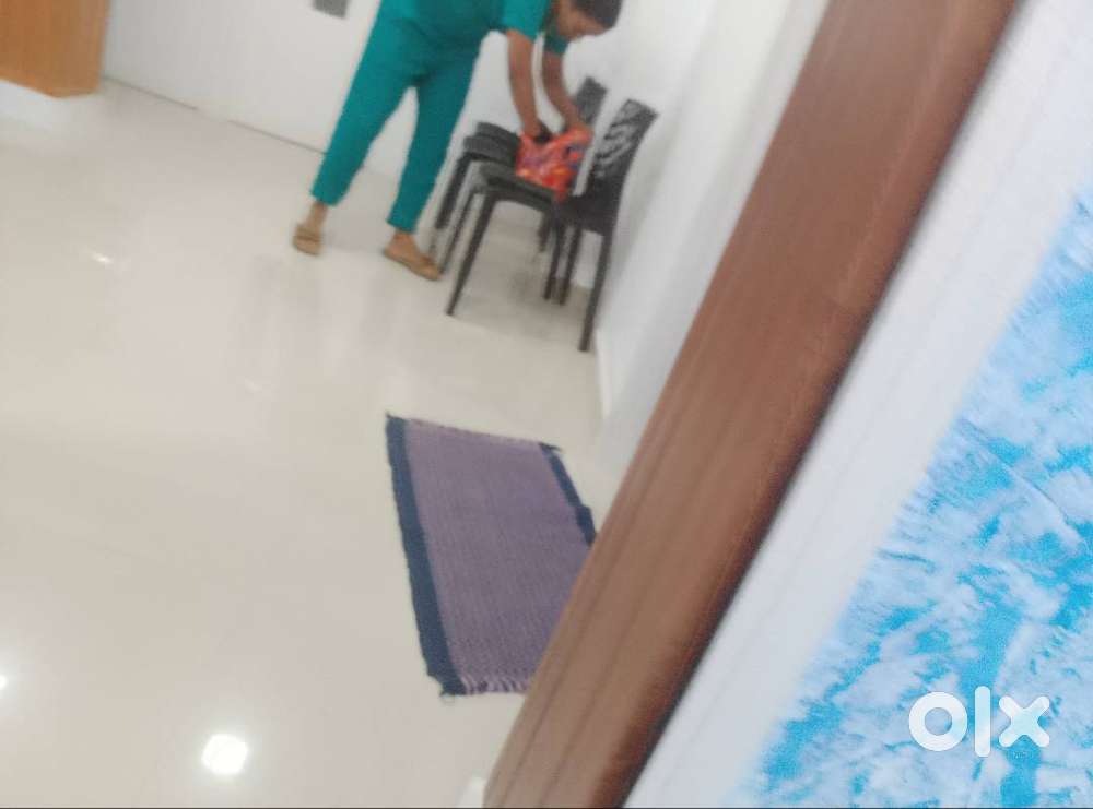 Laboratory Technician