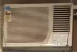 Voltas 1.5 ton