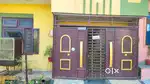 Room available for rent