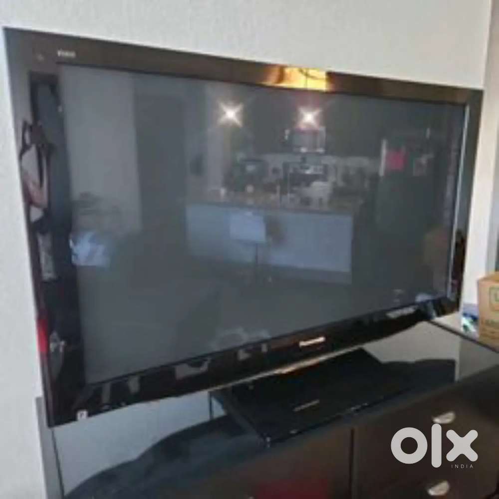 44 Inch Panasonic LED TV
