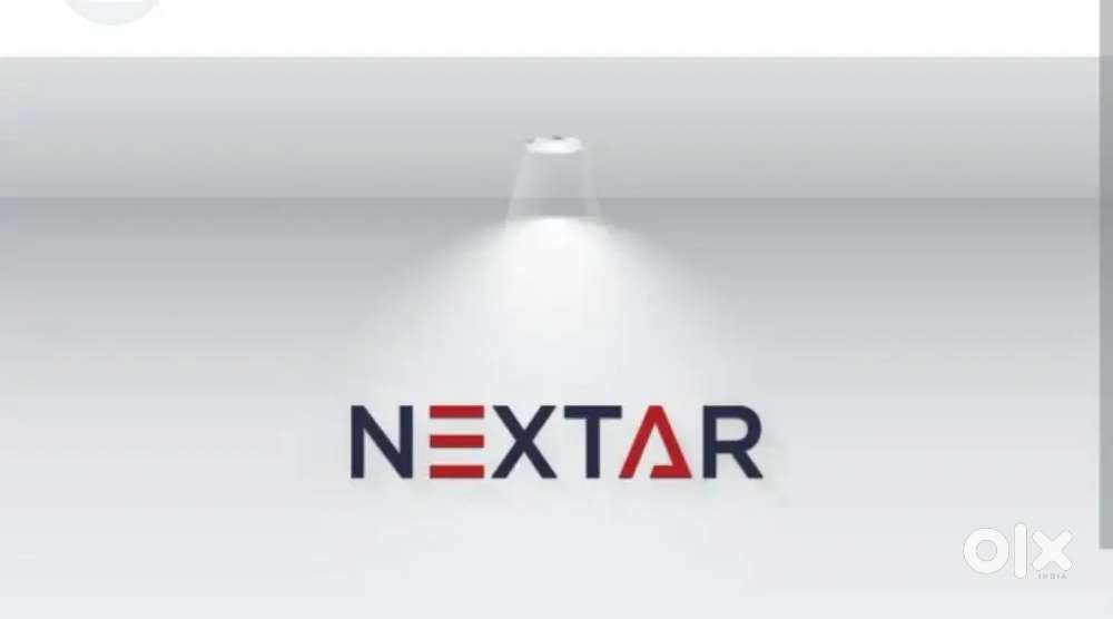 SERVICE ENGINEERS FOR ELECTRICAL EQUiPMENTS -Fan/Water heater/UPS Etc.