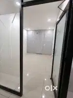 cabin for rent