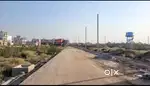 PLOT SELL HIRAPUR NEAR TATIBANDH