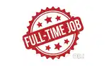 Office admin required