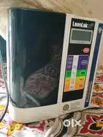 Kangan water purifier