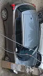 Maruti Suzuki Swift 2020 Petrol Well Maintained