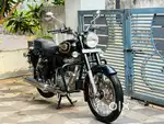 Standard 350 abs bs6,FINANCE AVAILABLE,Ktm,R15 v3,Mt 15,Dominar,Xpulse