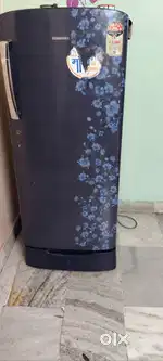 Samsung 5 star rating