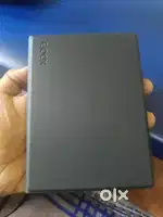 Onyx boox go 6 reader