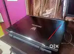 Acer Predator Laptop Helios 300 i5 8th Gen 8300HQ - 16 GB / 512 GB SSD
