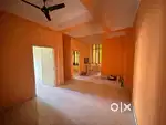 2bhk beautiful flat for sale Noonmati main road