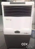 Water Cooler with Honeycomb Technology