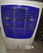 good condition cooler