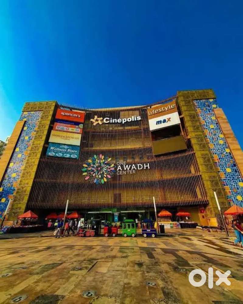 मॉल में लड़के / लड़कियों की आवश्यकता है। तुरंत संपर्क करें-HR ZOYA को।