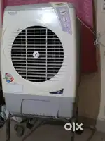 Kenstar Cyclone 12 Cooler available for sale