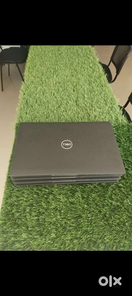 Dell HP Lenovo Corporate laptops 12k to 34k from H-TECH Virugambakkam