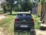 2018 Automatic Polo GT TSI 1.2 For sale