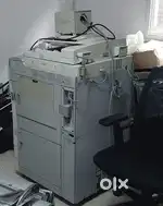 Canon  printers