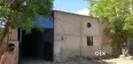 Commercial warehouse for rent near 200 fit by pass murlipura scheme