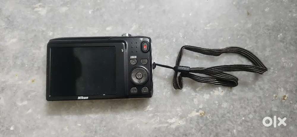 Dvd recording video camera and photo camera