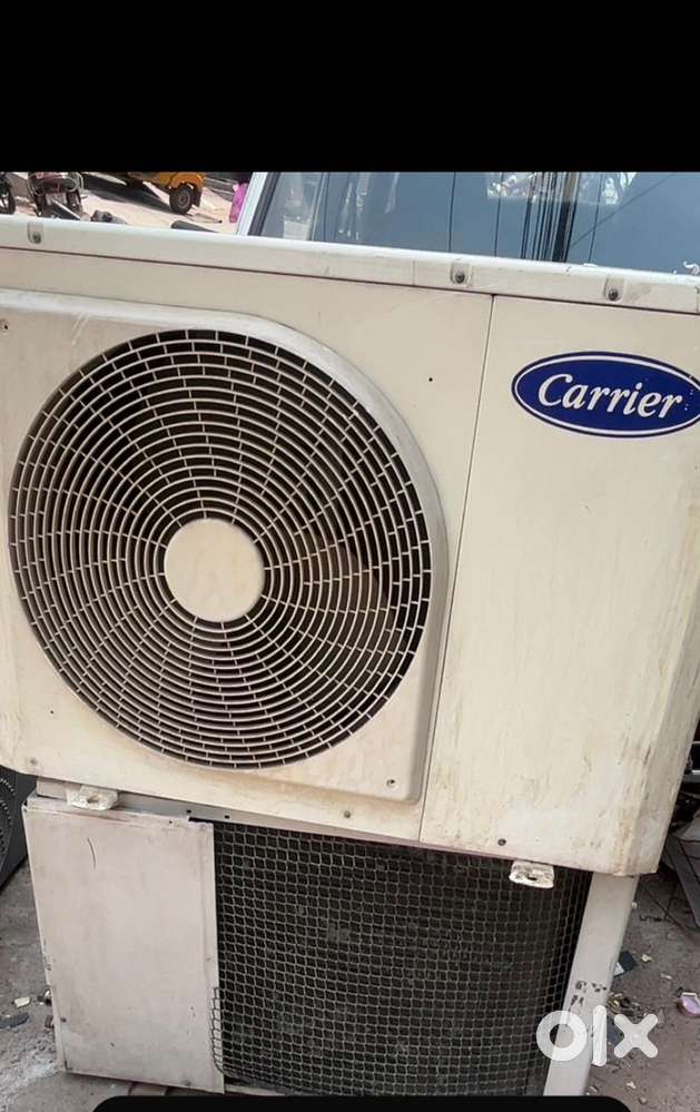 Old Ac’s purchasing. All types of Ac also dead Ac