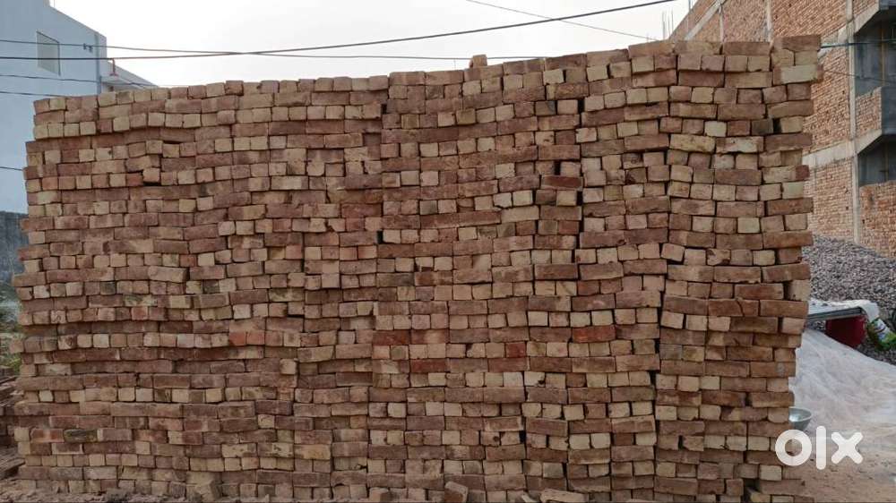 Sitting job for retired person