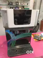 Water purifier for home