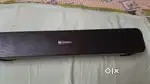 portronics bluetooth speaker