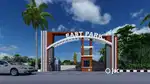 Township project greater Patna 6line National Highway NH139 ke Bagal