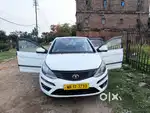 Tata Bolt 2019