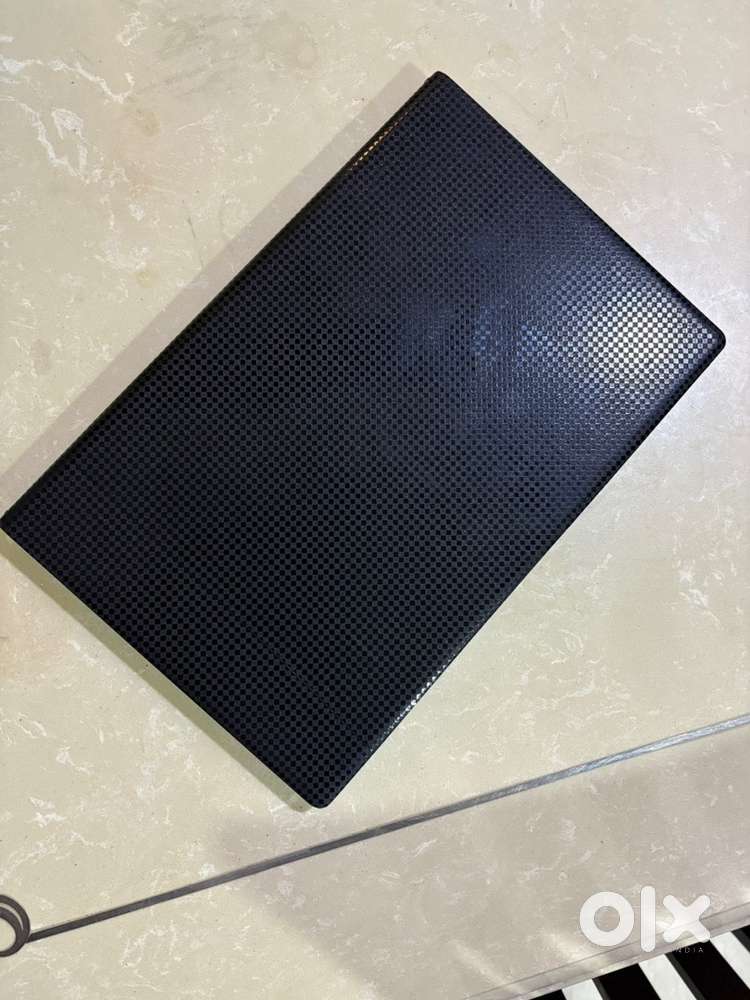 Dell laptop i5 10th gen 16/128