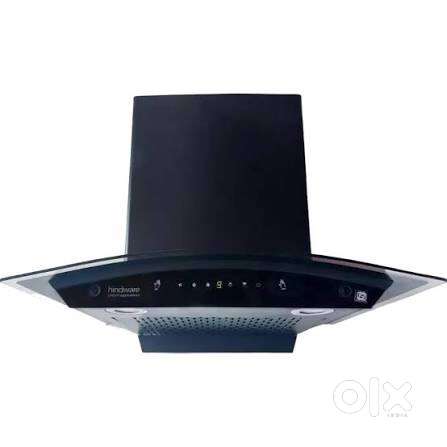 Hindware Chimney for sale