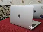 Apple Macbook Pro 13inch Retina Display i5 8gb 256gb SSD