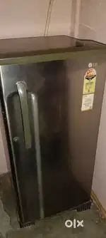 180 litter year 2020