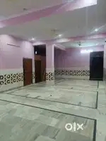 1600sqft BASEMENT ON 60ft ROAD FOR OFFICE, GODOWN ETC. AT MANSAROVER