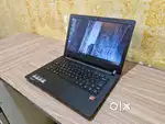 LAPTOP AVAILABLE 4GB