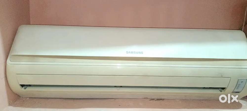 Samsung 2 ton AC