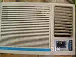 1.5 TON WINDOW AC ONIDA COOLING FINE
