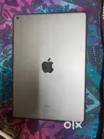 ipad 8th gen wifi only 32 gb