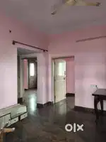 Vijinapura 2BHK House for lease
