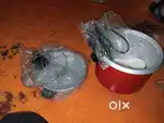 Electric Rice maker and others