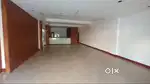 1700 sqft space for rent in palakkad town area showroom bank ect avail