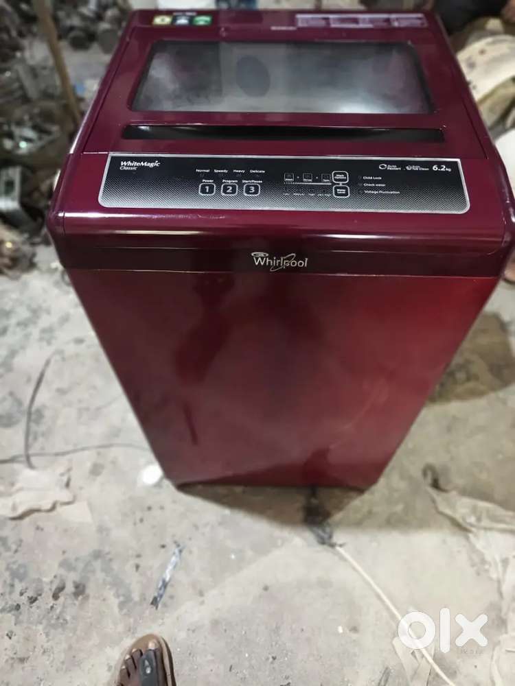 Washing machine Ac service Fridge service and old buy and sell