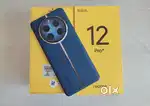 Realme 12 pro plus