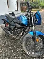 Urgent sale