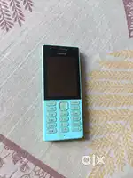 Good condition Keypad phone