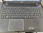 i3      7 generation   Ram 4        500 storage