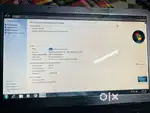 Sony laptop sale