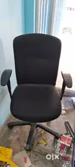 Rack for sale rolling chair ,table ,