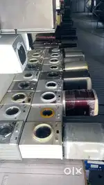I'd68 hurry up limited offers on refurbished appliances